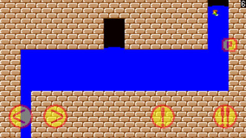 TrapAdventure2截图4