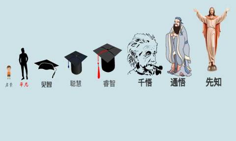 聪敏截图4