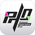 PhDiver