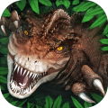 DinosOnline