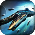 GalaxyReavers