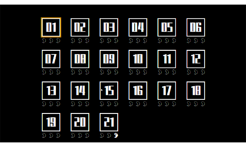 盲剑II好玩吗 盲剑II玩法简介