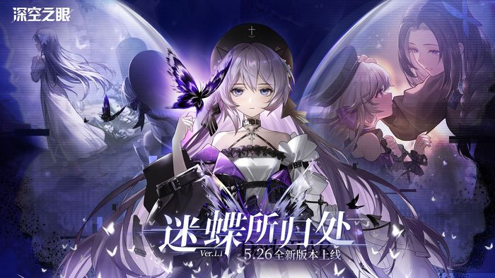 好玩的手游下载游戏大全免费2022 最新下载游戏大全排行截图