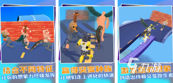 2022什么游戏不用网络可以玩 不用网络就能玩的手游榜单推荐