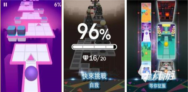 好玩的单机闯关游戏排行榜前十名2022 经典单机闯关游戏推荐
