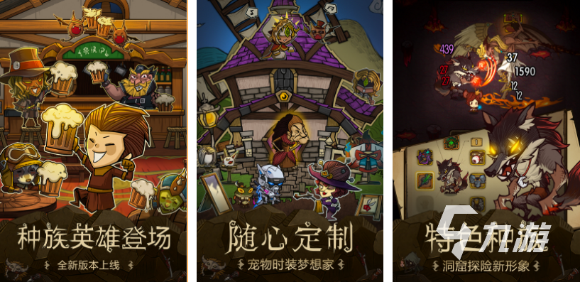 热门单机游戏推荐排行榜2022前十名 好玩的热门单机游戏前十名有哪些