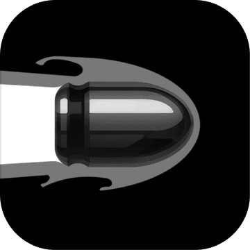 BulletEcho