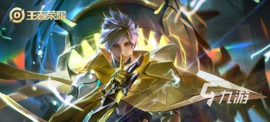 2022好玩游戏大全免费下载 好玩的游戏大全榜单推荐
