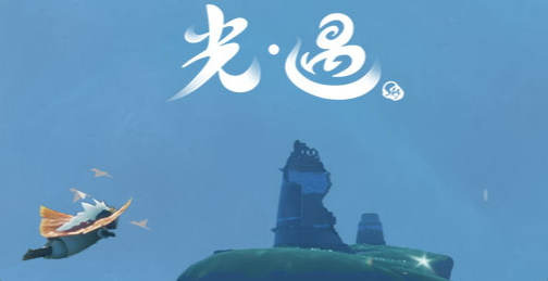 小人游戏闯关下载安装合集2022 几款超级好玩的小人闯关手游下载推荐截图