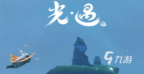 小人游戏闯关下载安装合集2022 几款超级好玩的小人闯关手游下载推荐