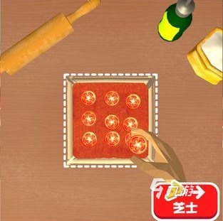 类似可口的披萨的游戏2022 推荐和可口的披萨相同玩法的游戏