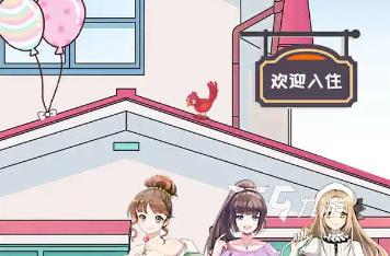 模拟女朋友游戏中文版大全2022 好玩的模拟女友游戏推荐