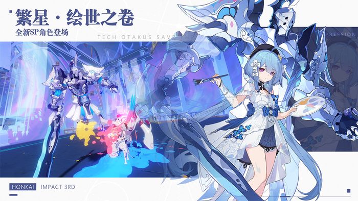 2022最新主机游戏排行榜 热门主机游戏排行