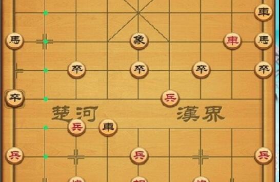 2022單機游戲象棋下載大全 好玩的單機象棋手游推薦