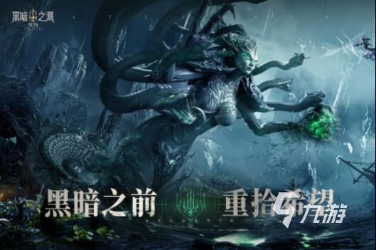 暴雪出的手机游戏有哪些2022 暴雪手游推荐