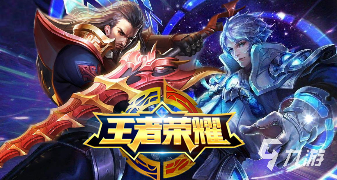2022有什么火爆的游戏下载 最新热门游戏下载榜单推荐