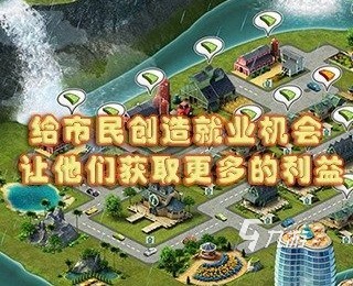 类似放逐之城的单机游戏哪个好玩2022 超好玩的类似放逐之城的游戏推荐