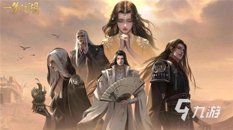 有什么好玩的捏脸游戏推荐2022 能自由捏脸的手游推荐