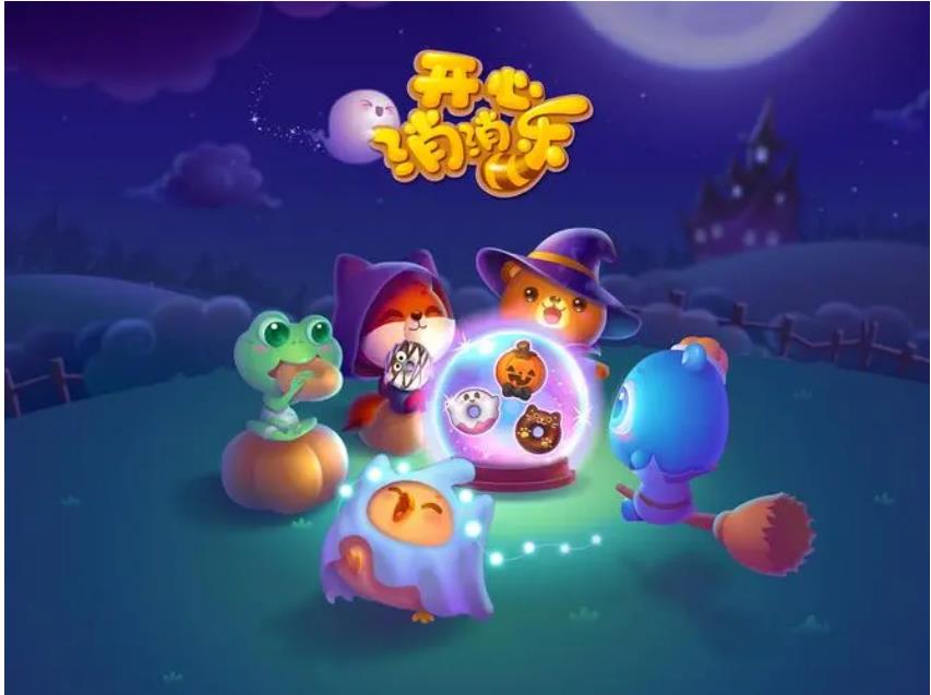 免费单机手机游戏推荐大全2022 好玩的单机游戏有哪些截图