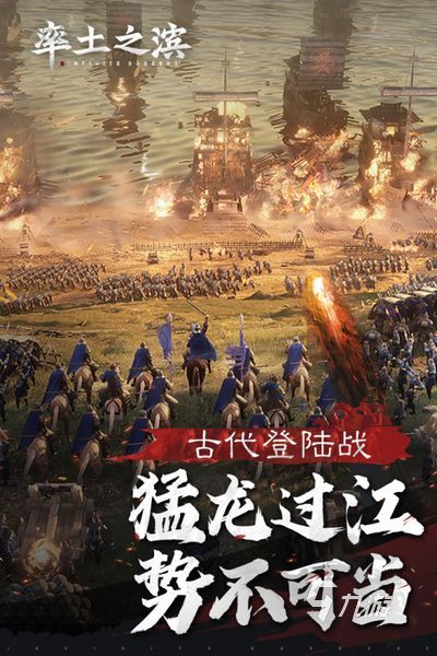 2022招募士兵打仗的游戏有哪些 自己带兵打仗的手机游戏下载