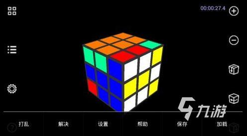 适合六一儿童节玩的游戏有哪些2022 适合六一儿童节玩的游戏推荐