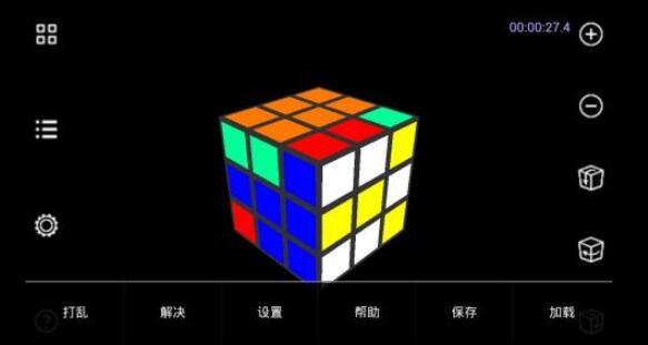 关于儿童节游戏有哪些2022 好玩的儿童节手游推荐