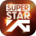 SuperStarYG