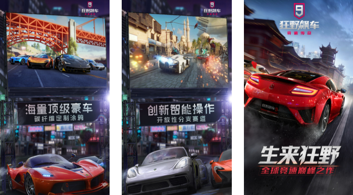 2022有什么好玩的冷门游戏值得玩 最新冷门游戏榜单推荐