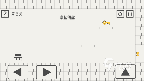 2022无网络游戏下载大全中文版下载 手机单机无网络游戏合集