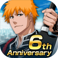 BLEACHBraveSouls