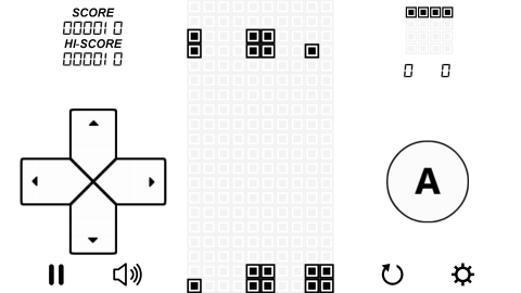 有關(guān)方塊的游戲有哪些手游2022 跟方塊有關(guān)的手游下載推薦