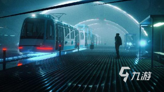 真实高铁模拟驾驶游戏下载2022 几款模拟高铁驾驶的手游下载推荐