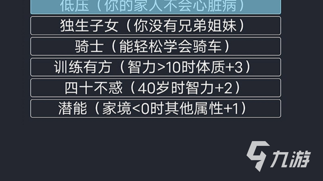 模拟人生的游戏top5 最值得下载的模拟人生的游戏有哪些