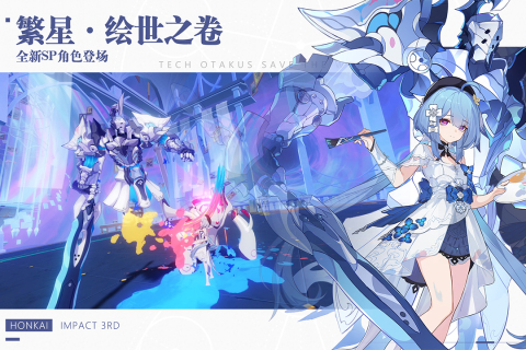 2022大型游戲手游排行榜前十名 最受歡迎的大型游戲榜單推薦
