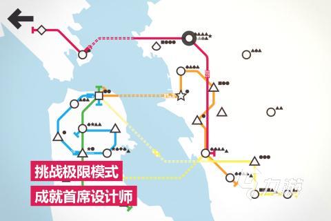 模拟地铁游戏下载推荐2022 模拟地铁游戏下载大全