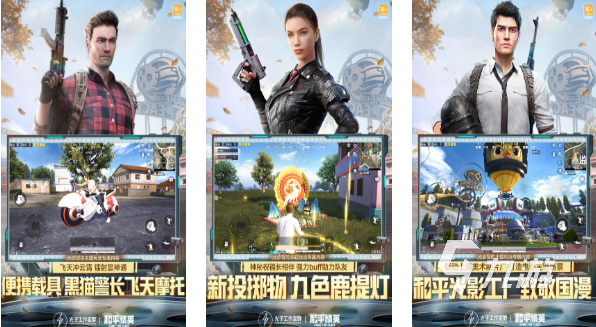 有没有能开车游戏下载手机游戏2022 能开车的手机游戏下载大全