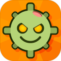 ZombieSweeper