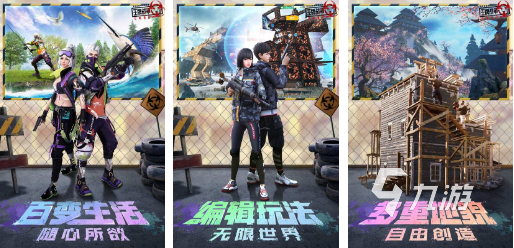 有没有能开车游戏下载手机游戏2022 能开车的手机游戏下载大全