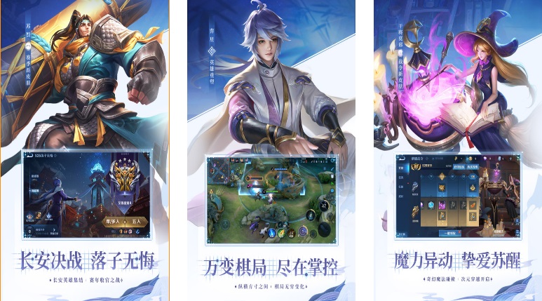 適合好多人一起玩的游戲排行榜2022 多人游戲合集