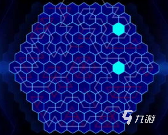 好玩的吃豆人游戲下載2022 吃豆人游戲推薦