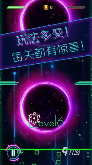 2022好玩的游戏推荐手机游戏 十大最好玩的手机游戏合集