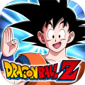 DRAGONBALLZ