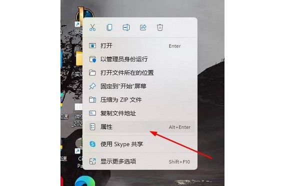英雄联盟fps低是什么问题导致的？