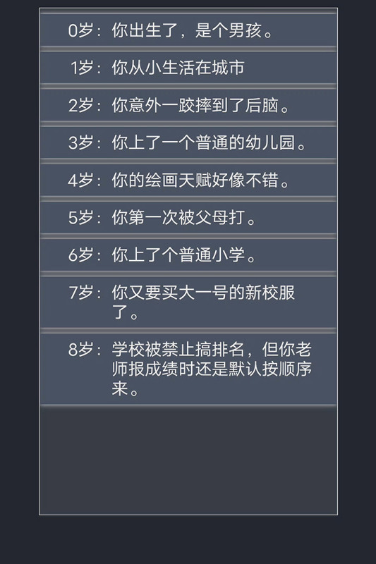 2022模拟器手游大全中文版 好玩的模拟器游戏手机版合集截图