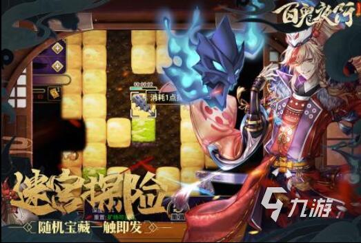 2022不氪金的卡牌手游有哪些 不要充钱的卡牌手游推荐