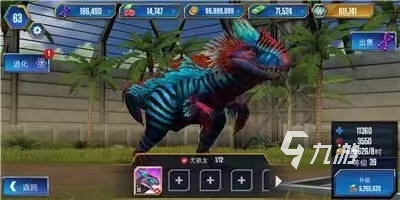 2022好玩的手游求生类游戏推荐下载 热门生存手游排行榜前十名推荐