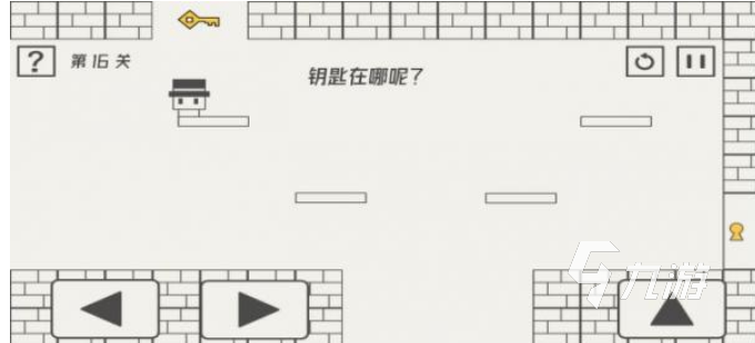 現(xiàn)在最好玩的手機游戲單機版下載2022 好玩的單機手機游戲推薦