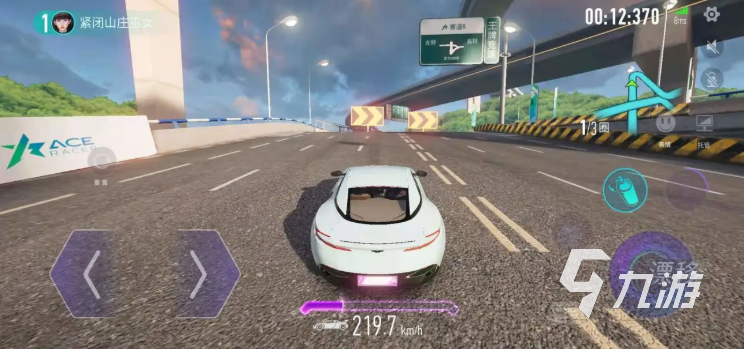 2022驾驶游戏下载推荐 好玩的驾驶游戏下载