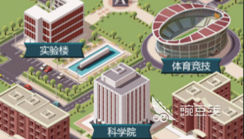 有什么好玩的经营类游戏吗2022 几款超级好玩的经营类手游下载推荐