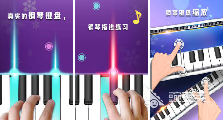 2022音乐游戏有哪些 好玩的音乐游戏下载大全